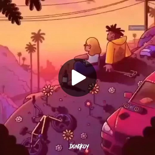 Songs About Smoking: Smoke by No Pets Allowed