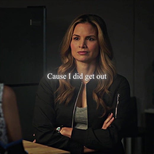 This is probably the most random edit I ever made. The song has been stuck in my head for days and I needed something to figure out the basics in After Effects. This is the result. Nothing fancy, nothing good, just a really random video😂 | scp: @Aaron | audio: mine | #ncis #ncisedit #ncisverse #jessicaknight #aldenparker