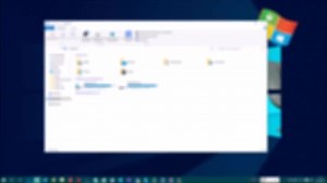 21K views · 247 reactions | So stellst du ein, dass beim Öffnen des Windows Explorers "Dieser PC" und nicht der "Schnellzugriff" angezeigt wird. | Windows | Facebook