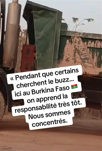 #burkinatiktok🇧🇫🇧🇫🇧🇫❤️ #cotedivoire🇨🇮 #tiktokangleterre🇬🇧 #togolais228🇹🇬 #malitiktok🇲🇱