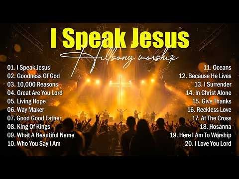 Best Morning Worship Songs, Top 100 Christian Music Of All Time Playlist, Songs For Prayer 2026