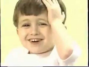 Opening To Blue's Clues Blue's Big Treasure Hunt 1999 VHS (Sped Up)