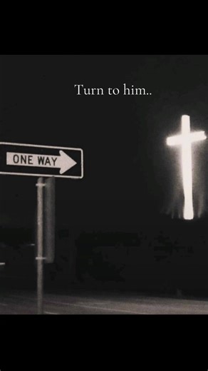 💜🪻꥟azure꥟🪻💜 (@azure71837)’s videos with original sound - 💜🪻꥟azure꥟🪻💜