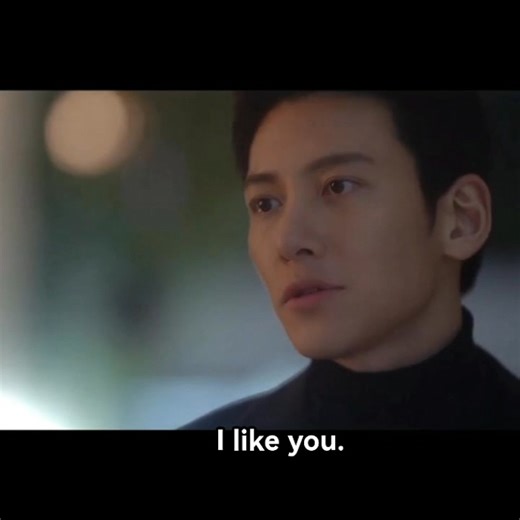 Looking for your next movie obsession? Check out these captivating J/C/K-drama movies! ❤️ #CDramaMovies #Kdrama #ChineseDrama #MustWatch #kdramaworld #jdramalover #loveconfesion #MoviesTrailer #romance #movie #everyoneシ゚viralシviralシfypシ゚viralシalシ | Movies Trailer