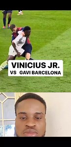 155K views · 1.5K reactions | ���� | Prince Emmanuel | Facebook