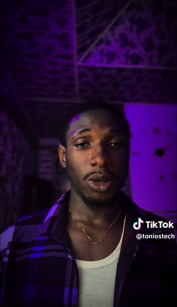 Connect Your Sui Wallet for Seed Airdrop Instructions