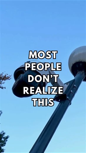 Your Camera Processes Video Before You See It