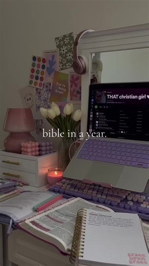 10 Tips for Effective Bible Study and Spiritual Growth