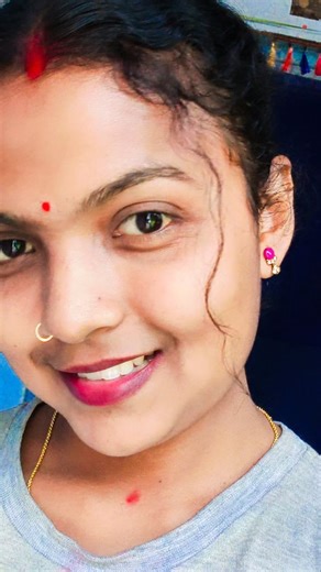 puja on Instagram: "#💞🥰💫✨❤️"