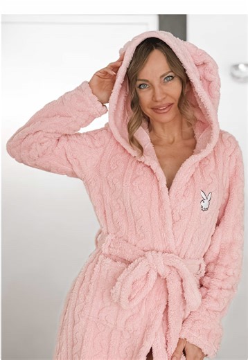 🐰💗 Home wear Missguided × Playboy @missguided @playboy @sheinofficial @shein_us Article 180046383 Discount code