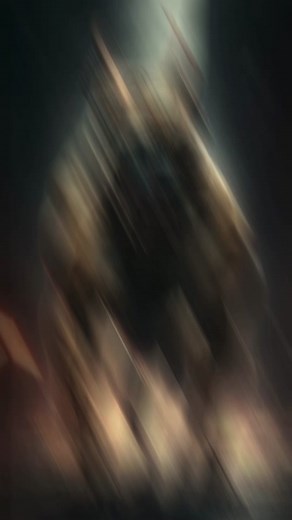 The 5 most dangerous dog breeds #facts #story #animals #animalfact #dog #creatures