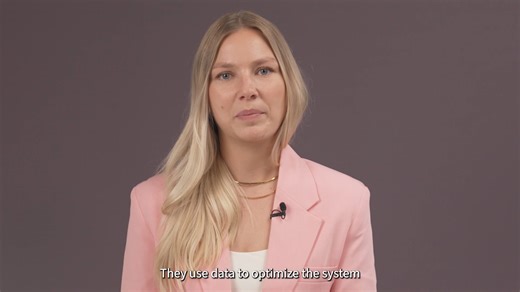 4.3K views · 72 reactions | What is smart HVAC and what trends are...