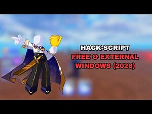 [FREE]Blade Ball Script - Auto Parry, Skin Changer, Auto Block, Auto Spam, Macro [2026 Windows]