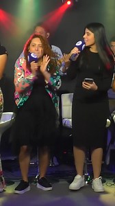 103K views · 796 reactions | CORITOS VIEJITOS: Hay poder, poder sin igual. Poder, en Jesús. | Generación Pentecostal | Facebook