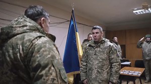 2.6K views · 150 reactions | За оборону Харкова та вдалі...