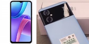 Xiaomi Redmi Note 11R Full Specs, Features, Price In Philippines