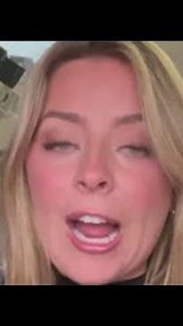 Former Grimsley QB, Alonza Barnett III, is leading JMU in the College Football Playoffs