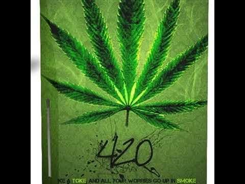 GtaV Knoway Out Missions, Messing Around. #Gta5 #Ps5 #Gtav #Gctf