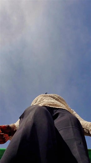 Closing out 2025 with a BANG 💥 and Crossing over BOLDLY into 2026..See you tomorrow night! 😆🤗 #CovenantWord #covenantwordunlimited #covenantwordchristiancenterinternational #CWCCI #church #dunkagomwalk #CrossoverService #Crossover #Crossover2025 #CrossoverService2025 #2026 #JesusChristisLord #MoreThanConquerors #quantumleap2025 #fblifestyle @followers @topfans | Covenant Word Unlimited