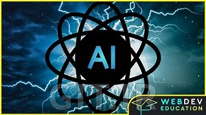 AI Tools For React Developers | GenAI For React Development