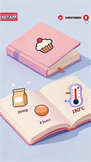 Docker Image vs Container #programmerlife #animation #codinghumor