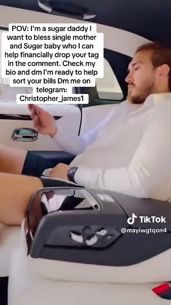 HMU now on -telegram Christopher_james1 or iMessage(S1463756@gmail.com or Snapchat(Bolamide2980) #dropyourcashapp #cashapp #cash #cashapp13plus #cashappfriday #cashappblesing #manifestatian #claim #claimthismoney #manifestatiohmoney #venmo #getpaideveryday #moneymantra #secretsanta #singlemom #singledad #iammellowill #blessings #Claim #manifest #typ #claimitnow #claiming #lawofattraction #duet #christmashelp #cashapphelp #cashapp13plUs #blessingsinglemoms #commentvourcashapp #dropthosecashapps #