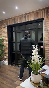 Transform your space with our sleek and functional Blind Screen™️ and window blackout solutions! Perfect for privacy, light control, and modern style. Whether it's for your home, office, or studio, these innovative designs blend seamlessly into any decor. Say goodbye to harsh sunlight and hello to comfort! 🌞✨ #BlindScreen #HomeImprovement #ModernLiving #WindowBlackouts #HomeDecor #InteriorDesign #PrivacySolutions #LightControl #ModernHome #StylishLiving #RoomTransformation #HomeUpgrade #SmartDe