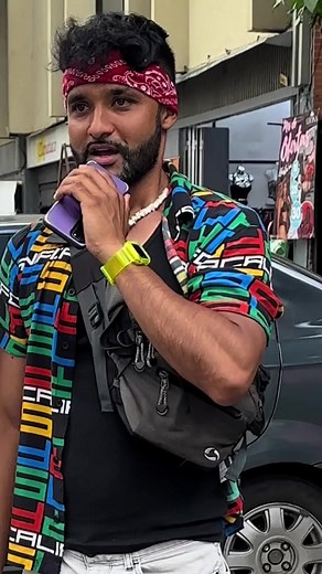 Nos vamos a los roques 🙈 | Elcarajoeste