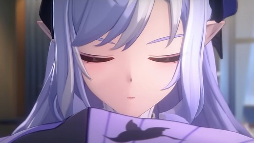 Vivian VA in Zenless Zone Zero: Japanese, Korean and other voice actors