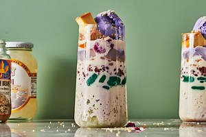Here’s Exactly How To Make A Gorgeous Bowl Of Halo-Halo
