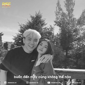 4.2M views · 10K reactions | Ai rồi cũng phải chia tay :( . Tưởng sẽ mãi mãi ai ngờ cũng phải chia tay. | OM Music | Facebook