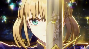 Epoch meme/AMV-Substance_Sym-默认收藏夹-哔哩哔哩视频