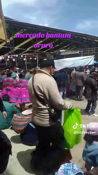 Videos de Eddy eydan (@eddyeydan) con “sonido original - Eddy eydan”