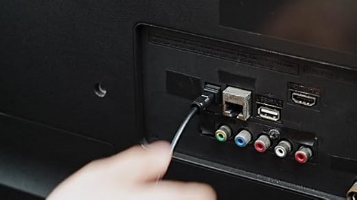 AUTOUTLET Toslink Splitter 1 in 2 Out, Optischer Splitter mit 1M Optisches Kabel, Digital Audio Optischer Verteiler Optical Audio SPDIF Splitter Optisches Audiokabel für TV DVD Verstärker Soundbar