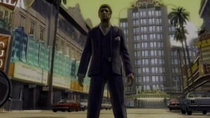 Footage emerges of cancelled Xbox 360 Scarface game