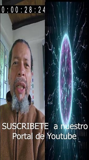 Que significa ser CABALLERO...