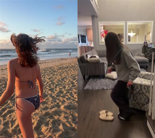 #duet with @Random random