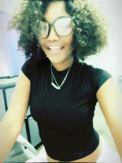 cheryshh😇 (@https.cherysh1)’s videos with original sound - comelisten