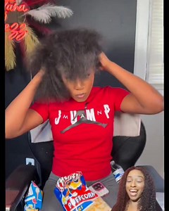 210K views · 3.2K reactions | Watch This Amazing Quick Weave /Half Up Butterfly Braid Hair Transformation 朗朗朗朗 #fypシ #HairTransformation #hairtutorial #hair #beauty #hairstyles #braids #quickweave #protectivestyles #halfuphalfdown | Mane Attractions Virgin Hair /Weaving Salon | Facebook