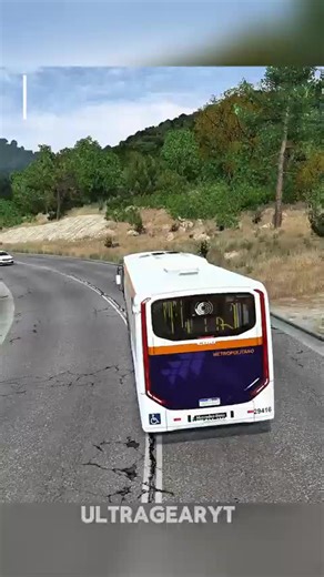 #bus​ #busgames​ #busgame​ #bussimulator​ High graphics bus games best bus games for Android #gaming​ ​ ​ high graphics bus games for mobile top 5 bus simulator games ​ ​ ​ ​ ​ ​ ​ ​ ​ ​ ​ ​ truckers of Europe 3 new update truck simulator gameplay truckers of Europe 3 lag fix settings man truck truckers of Europe 3 truckers of Europe 3 gameplay truckers of Europe 3 new gothard pass map truckers of Europe 3 new beta update new dangerous map truckers of Europe 3 truckers of Europe 3 new map gamepl