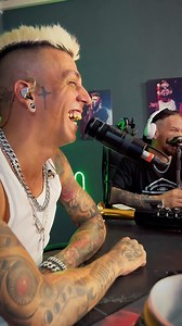 QUE TEMAZO DEL RECUERDO 💛🙌🏼 “MAL DE AMOR” Anoche en El Show de La Monada hicimos un especial 12 Aniversario y recordamos muchas de nuestras canciones junto a grandes músicos que nos acompañaron a lo largo de estos 12 años 🔥🎶 Pueden revivir este programa en YouTube por el canal oficial de @cuarteteandoeldoce 📺 | Monada