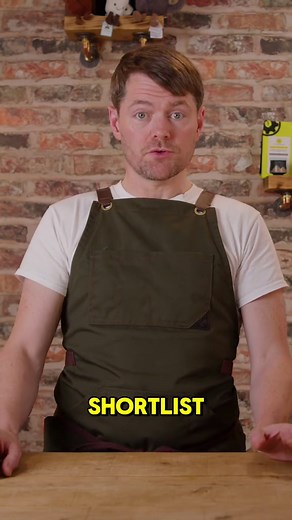 De’Longhi Magnifica Evo Next: A Comprehensive Review