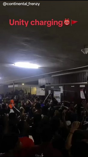 #unityhallknust #continentals #conti #morale #action #Jama #contipower @Atlantic Hall💙 @Unity Hall_Conti🚩