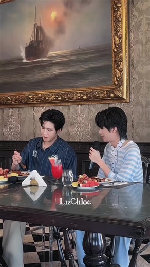 Em có anh ở trong đời🥺 soft vcl #auausave #auautnp #savewrg #rannie_knp #xuhuong