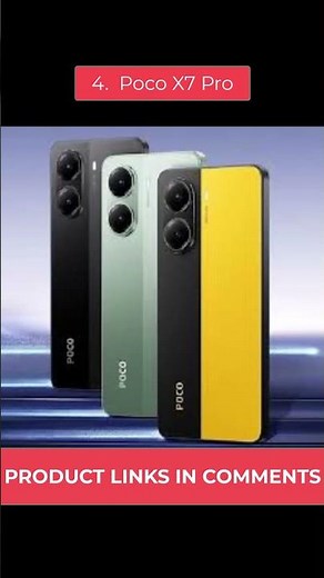 Top 5 Best Xiaomi Phones in 2025 | The New Flagship Killers?