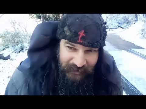 ΠΑΤΕΡ ΚΛΕΟΜΕΝΗΣ - ΠΕΙΡΑΤΗΣ