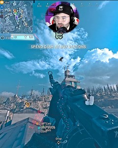 37K views · 383 reactions | Wow Salt Mine was busy | Empyre Gaming | Facebook