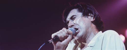 5 Classic Albums Released 50 Years Ago This Month