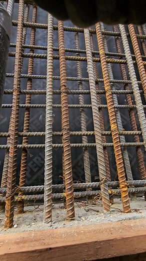 #WSCarpenters #UBCLocal425 #JobsWagesBenefits #UnionCarpenters #12StatesStrong #carpentersunion #union #solidarity #unionproud Part 4 | Madcap Carpenter