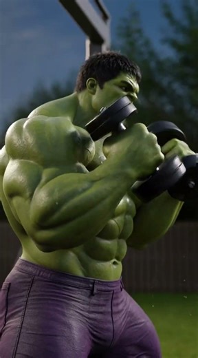 When Someone Touches His Sister… Hero Awakens 😈 | Viral AI Short Film